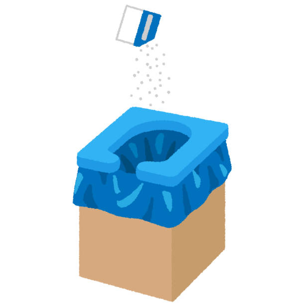 Best Porta potty services near me  in Manahawkin, NJ